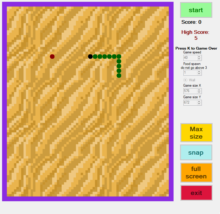 screenshot2.png