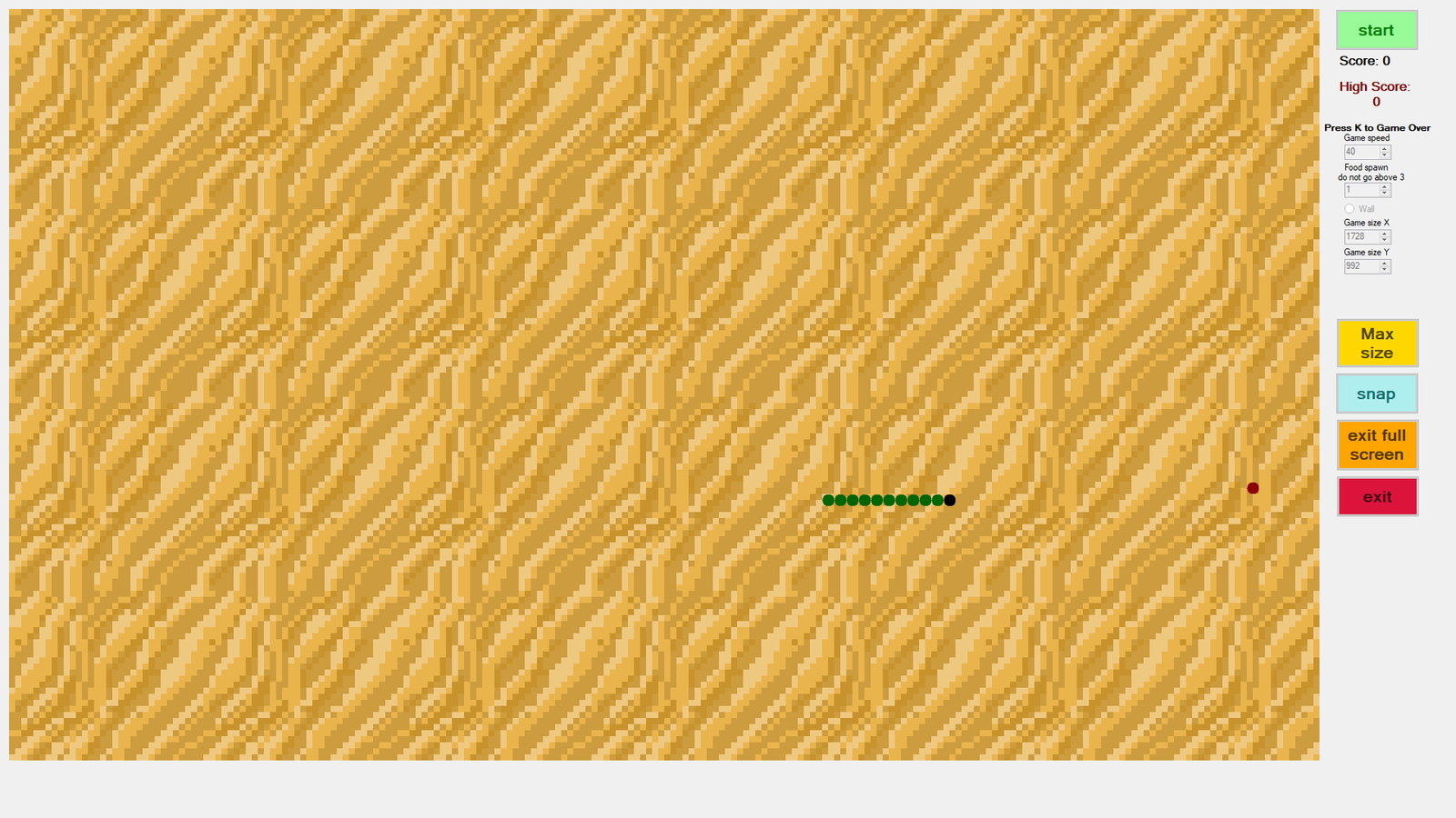 screenshot3.png