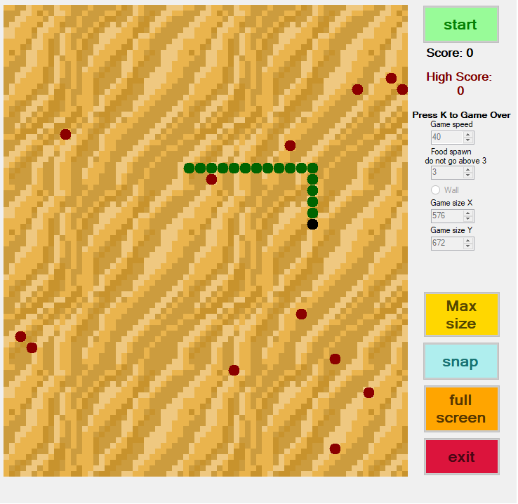 screenshot4.png