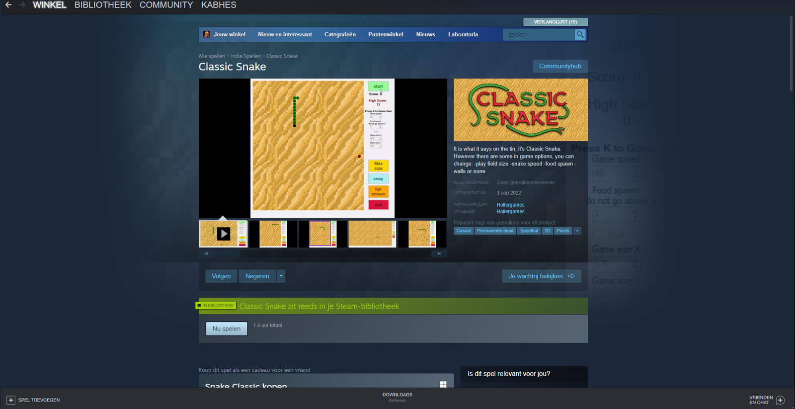 winkel.png